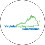 Virginia Employment Commission