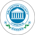 Arlington County, Virginia