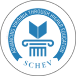 State Council of Higher Education for Virginia