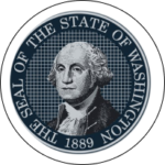 OFM HR Recruitment for One Washington and IT Positions