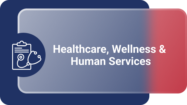 Group 1171275861 (1)