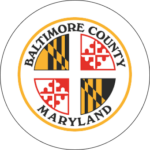 Baltimore County Technology Staffing Provider Contract