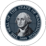 State of Washington- Recruitment Services Contract